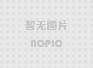 面對(duì)報(bào)價(jià)較低沙盤(pán)模型公司謹(jǐn)防這些風(fēng)險(xiǎn)